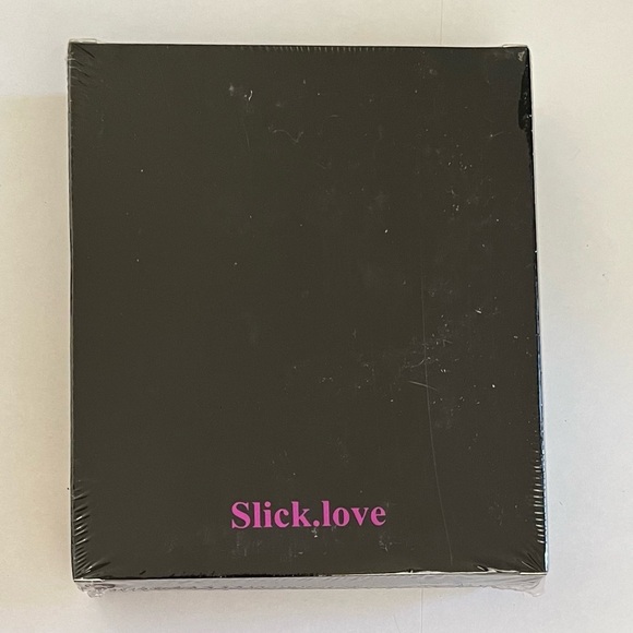 New & sealed slick brand magnetic lash kit - Picture 2 of 5